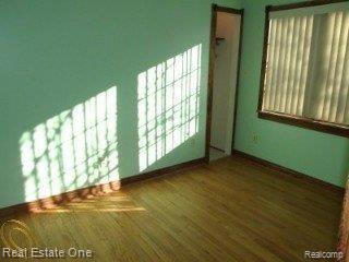 21329 Inkster Road Farmington, MI 48336 - Photo 10 of 20 Bed 2