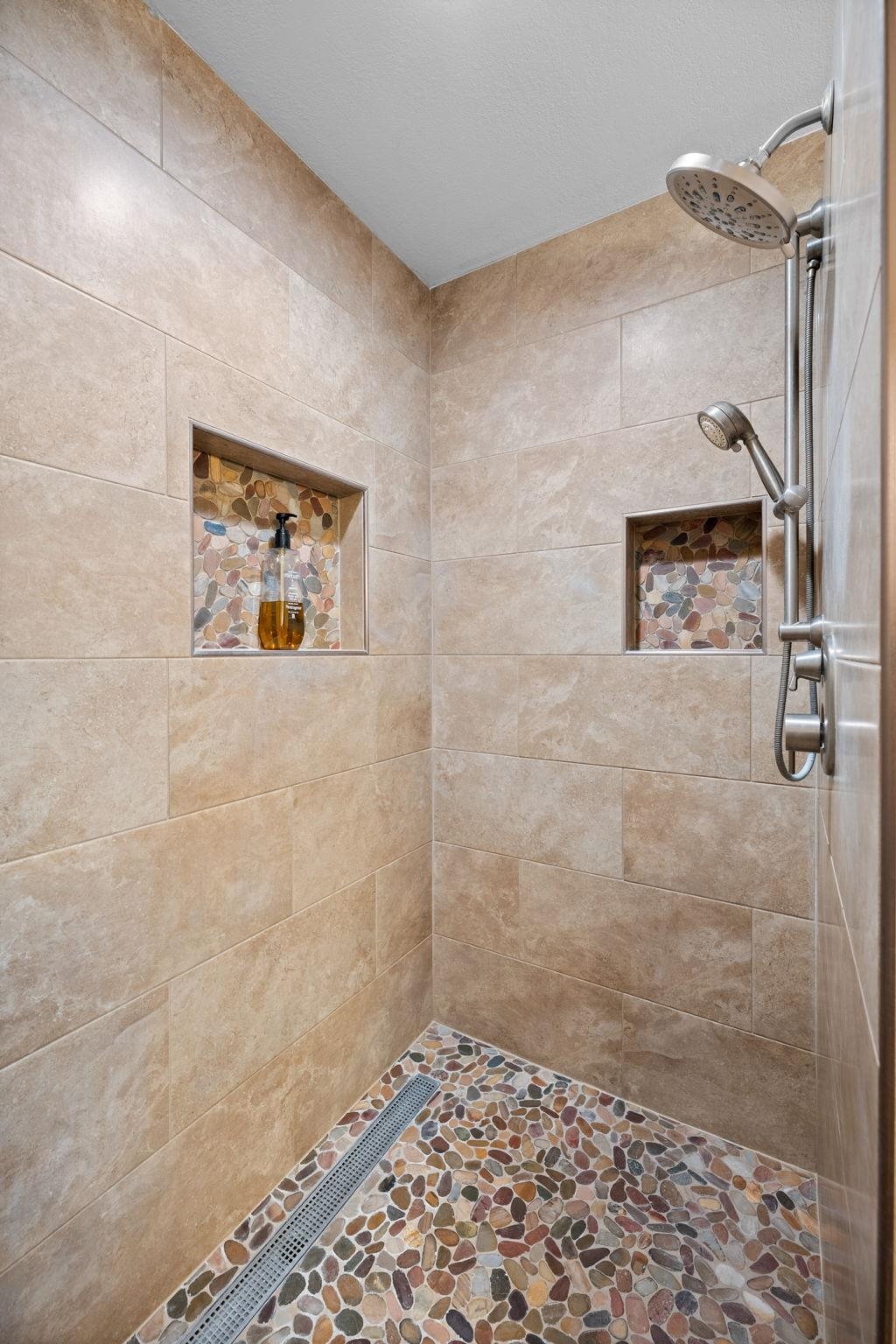 4210 South Dorset Road Spokane, WA 99224 - Photo 25 of 50 Gallery Image 25