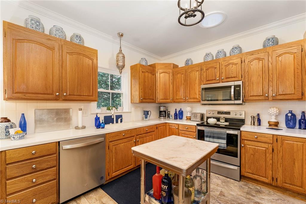 3200 Cross Tree Road Winston-Salem, NC 27106 - Photo 11 of 29