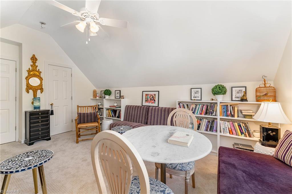 3200 Cross Tree Road Winston-Salem, NC 27106 - Photo 23 of 29