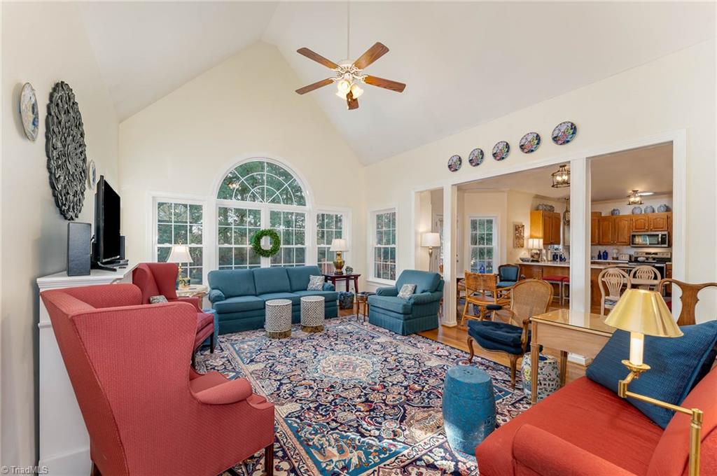 3200 Cross Tree Road Winston-Salem, NC 27106 - Photo 6 of 29