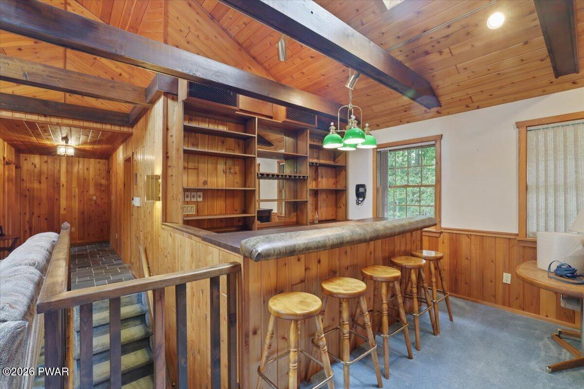 20 Kensington Road Hawley, PA 18428 - Photo 30 of 43