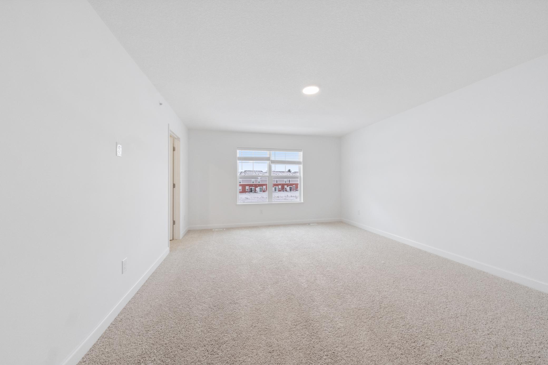 3497 Trails End Road Eagan, MN 55123 - Photo 11 of 26 Gallery Image 11