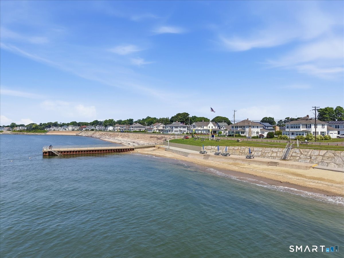 14 Seagull Road Old Saybrook, CT 06475 - Photo 9 of 39