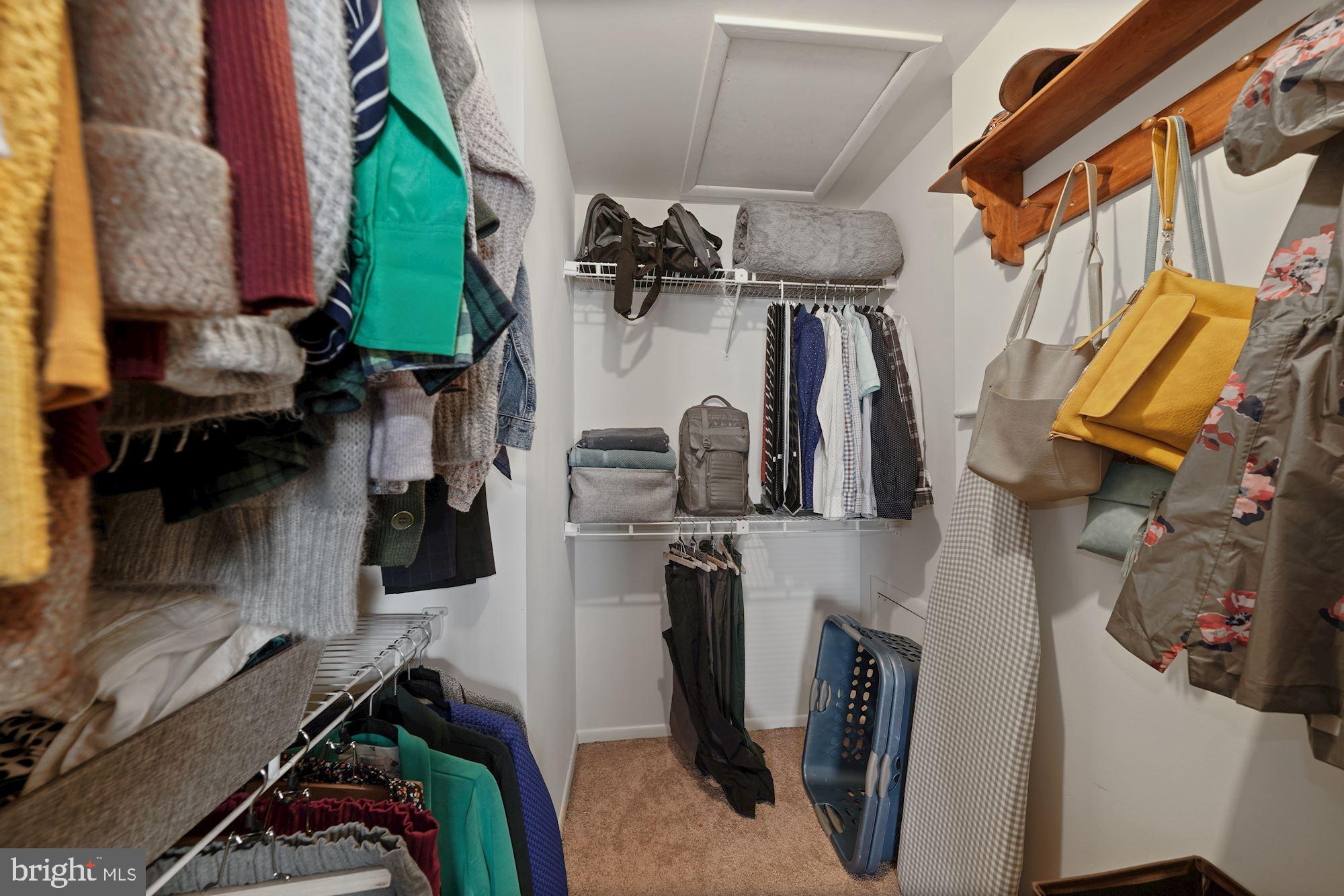 4113 Peppertree Lane, Unit 4117 Silver Spring, MD 20906 - Photo 14 of 23 Gallery Image 14
