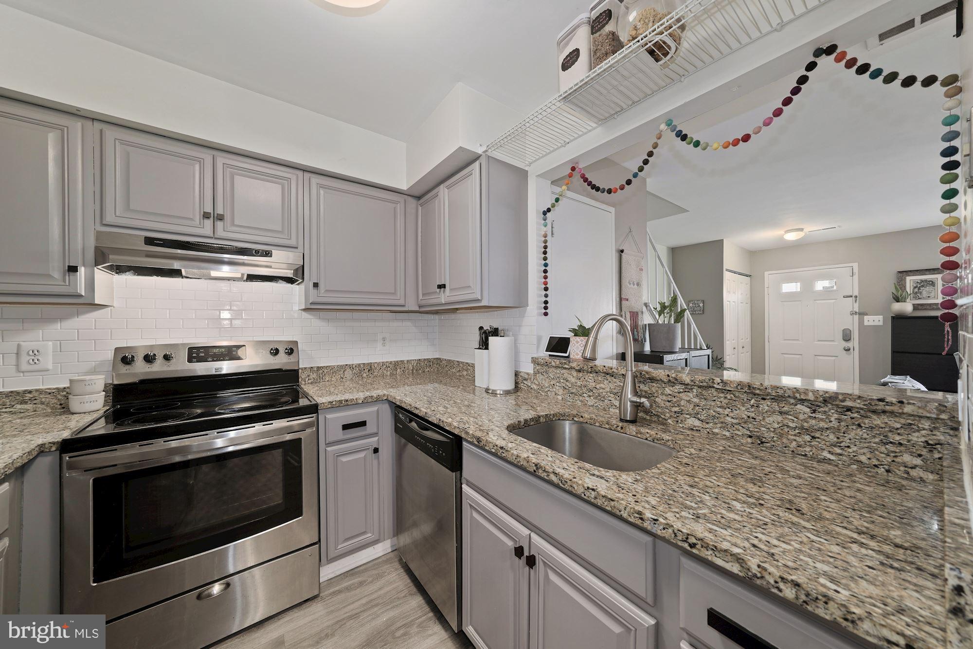 4113 Peppertree Lane, Unit 4117 Silver Spring, MD 20906 - Photo 8 of 23 Gallery Image 8