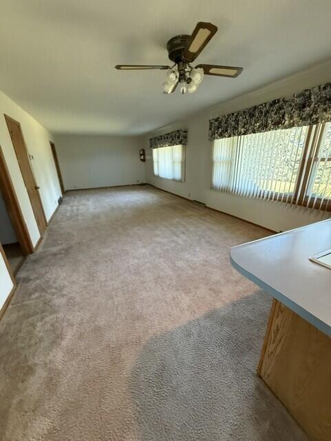 17536 Hwy D47 Hubbard, IA 50122 - Photo 10 of 13 Gallery Image 10