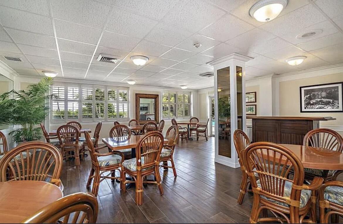 3800 Washington Road, Unit 310 West Palm Beach, FL 33405 - Photo 12 of 15