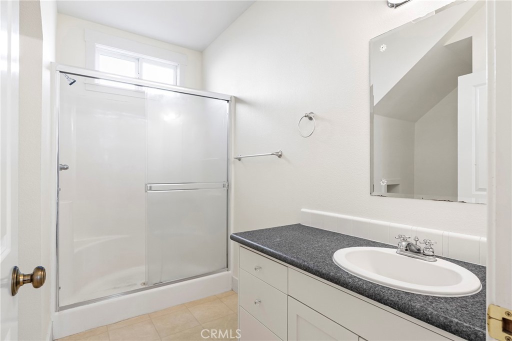 1810 Roth Street Chico, CA 95928 - Photo 19 of 56 Gallery Image 19