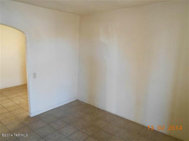 332 East 29th Street, Unit A&B Tucson, AZ 85713 - Photo 12 of 20
