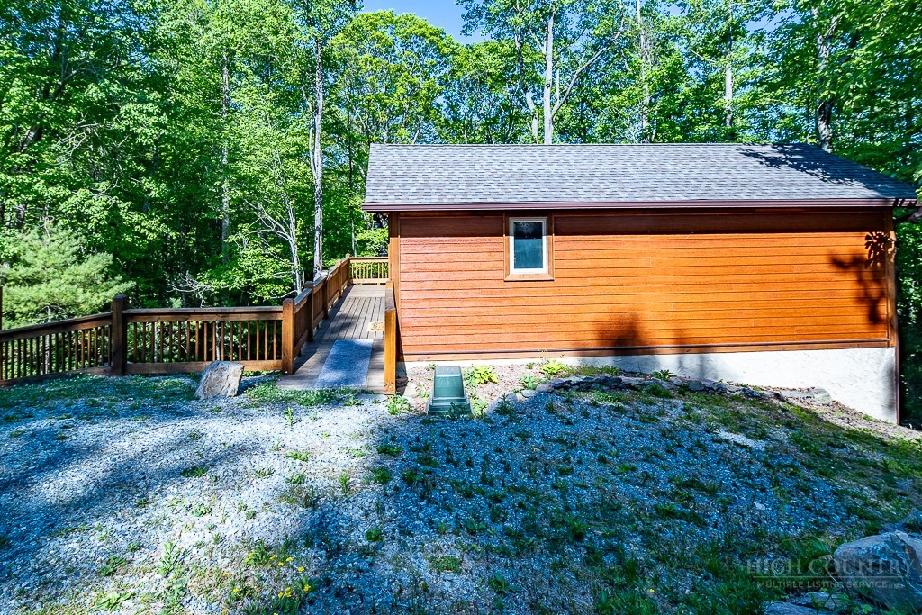 131 Ollie Trail Boone, NC 28607 - Photo 5 of 46
