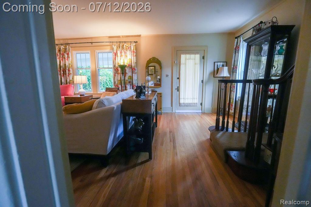 545 Eureka Road Wyandotte, MI 48192 - Photo 28 of 58 Wyandotte(66of85).jpg