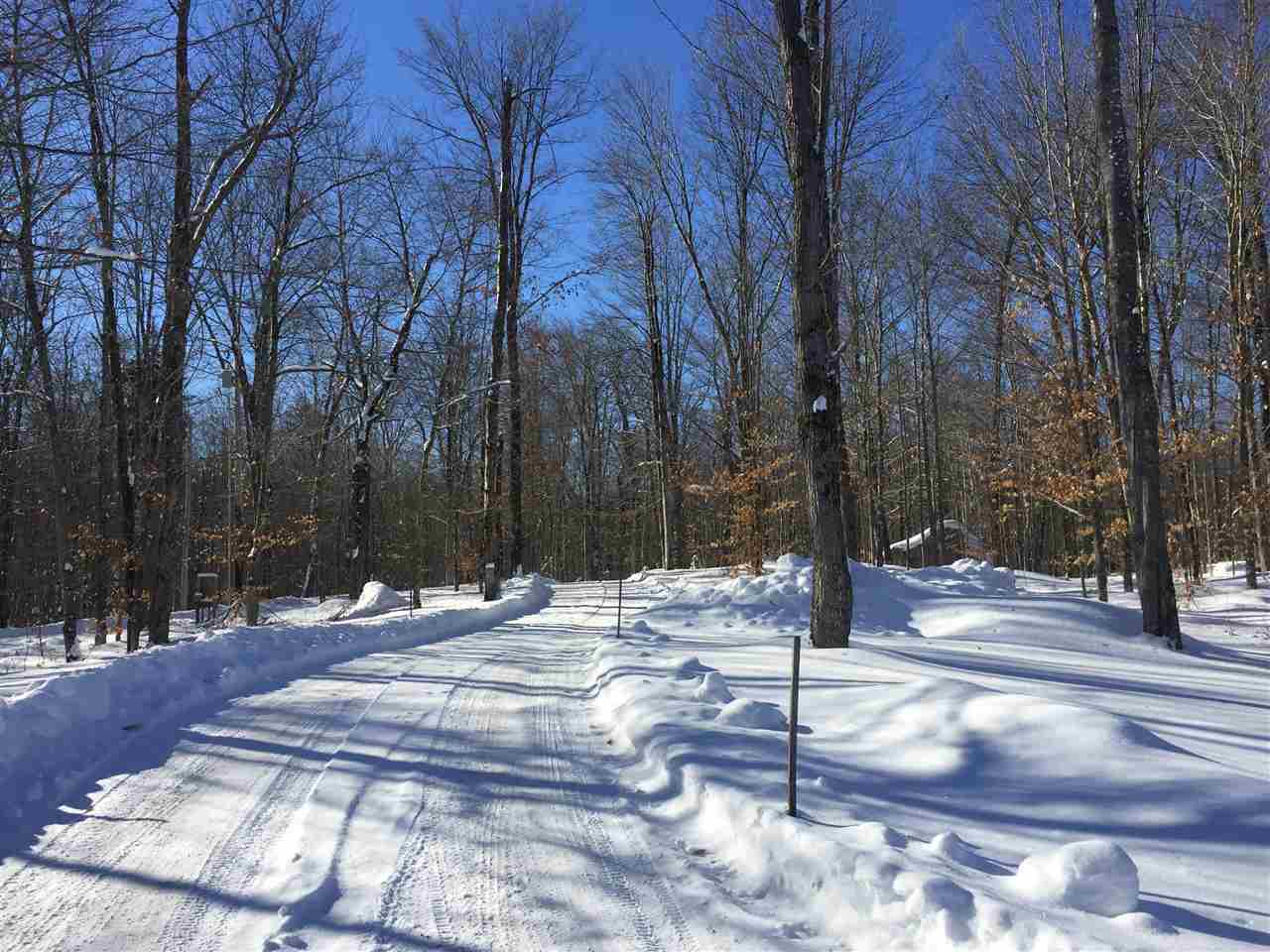 285 Onion Point Marshfield, VT 05658 - Photo 22 of 29