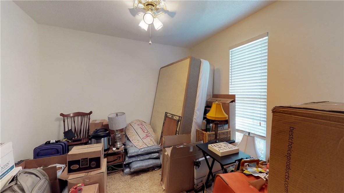 115 P-4-81 Pendleton, SC 29670 - Photo 11 of 33