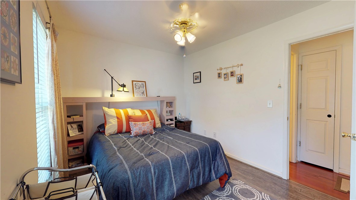 115 P-4-81 Pendleton, SC 29670 - Photo 13 of 33
