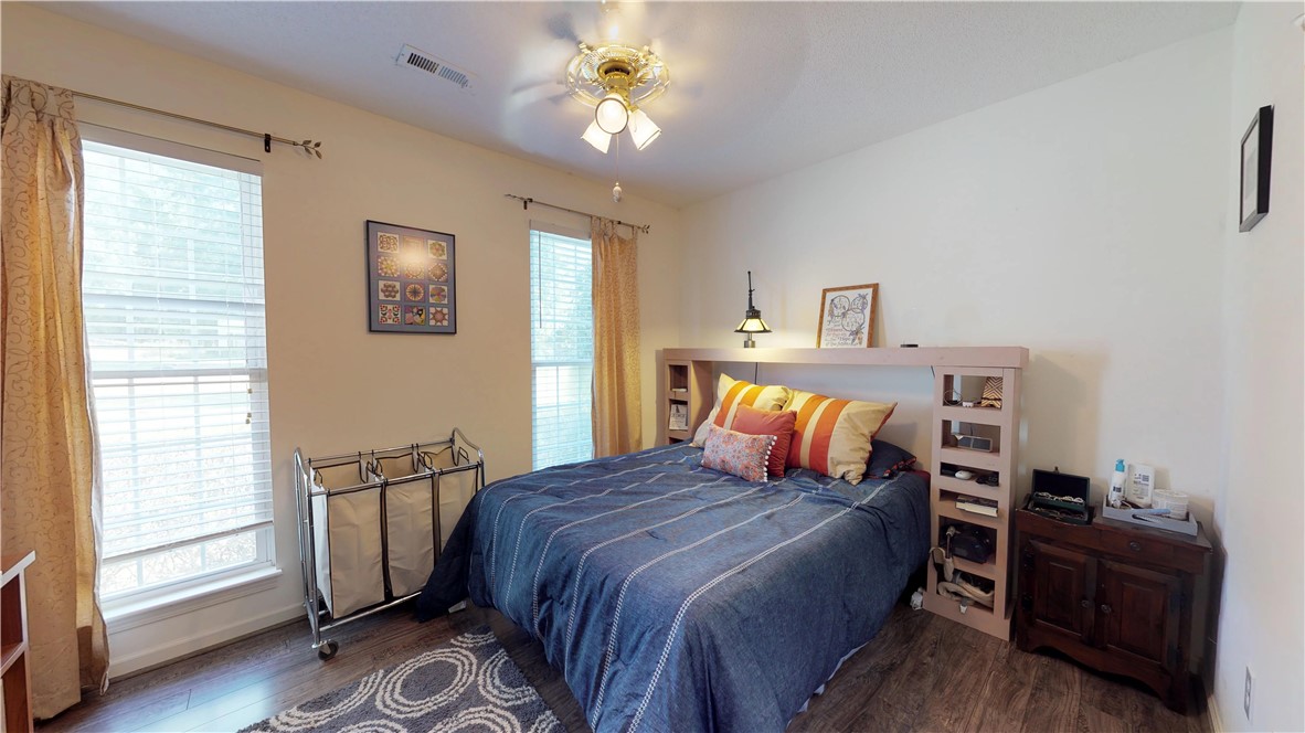 115 P-4-81 Pendleton, SC 29670 - Photo 15 of 33