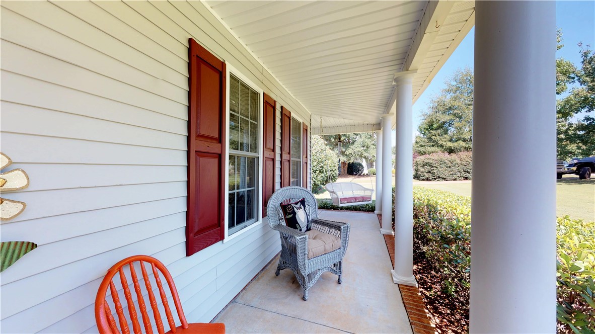 115 P-4-81 Pendleton, SC 29670 - Photo 18 of 33