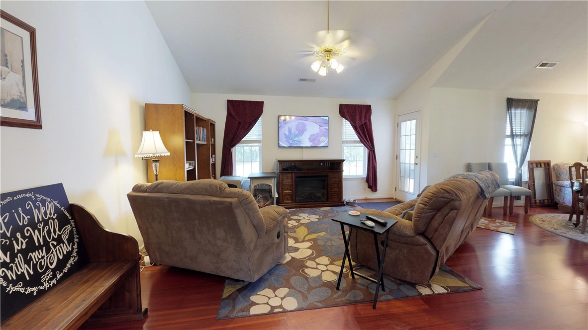 115 P-4-81 Pendleton, SC 29670 - Photo 19 of 33