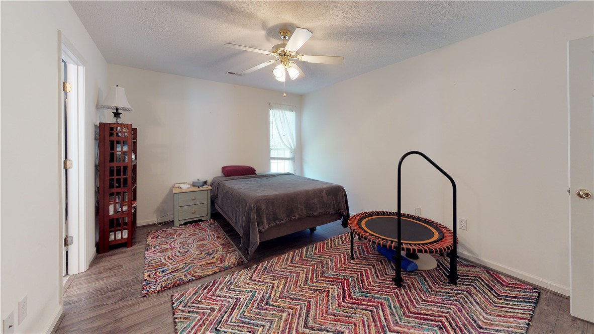 115 P-4-81 Pendleton, SC 29670 - Photo 23 of 33