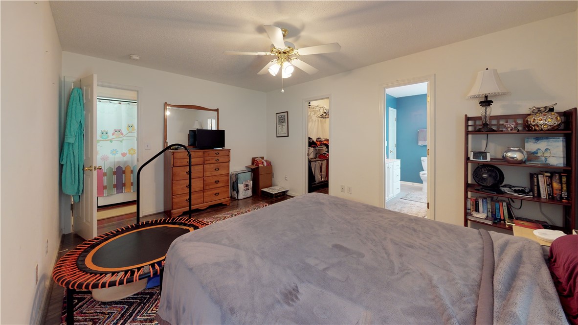 115 P-4-81 Pendleton, SC 29670 - Photo 24 of 33