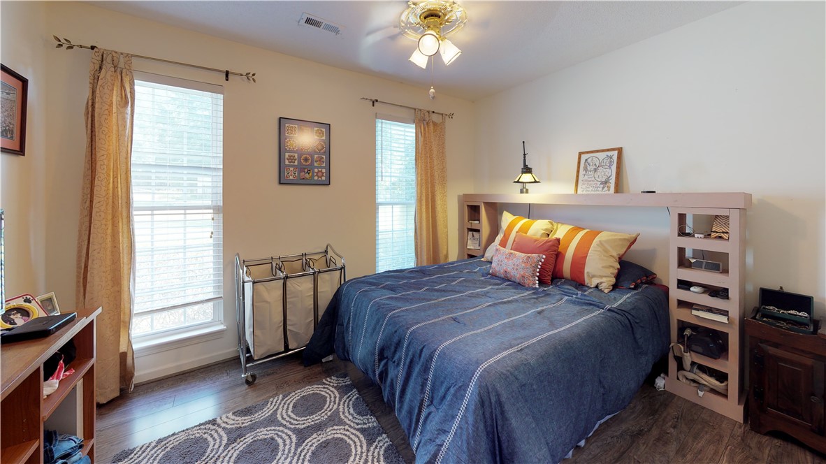 115 P-4-81 Pendleton, SC 29670 - Photo 27 of 33