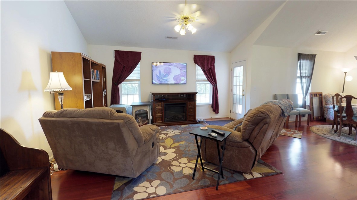 115 P-4-81 Pendleton, SC 29670 - Photo 28 of 33