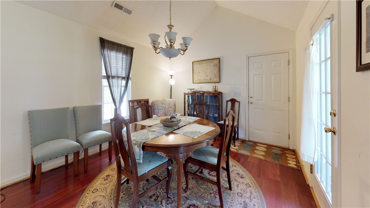 115 P-4-81 Pendleton, SC 29670 - Photo 29 of 33