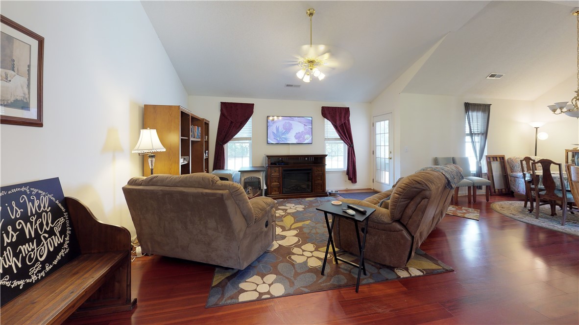 115 P-4-81 Pendleton, SC 29670 - Photo 32 of 33