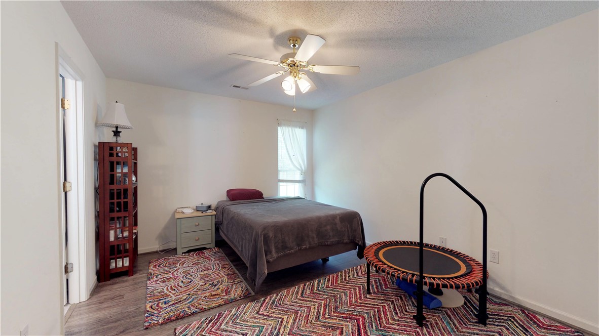 115 P-4-81 Pendleton, SC 29670 - Photo 4 of 33