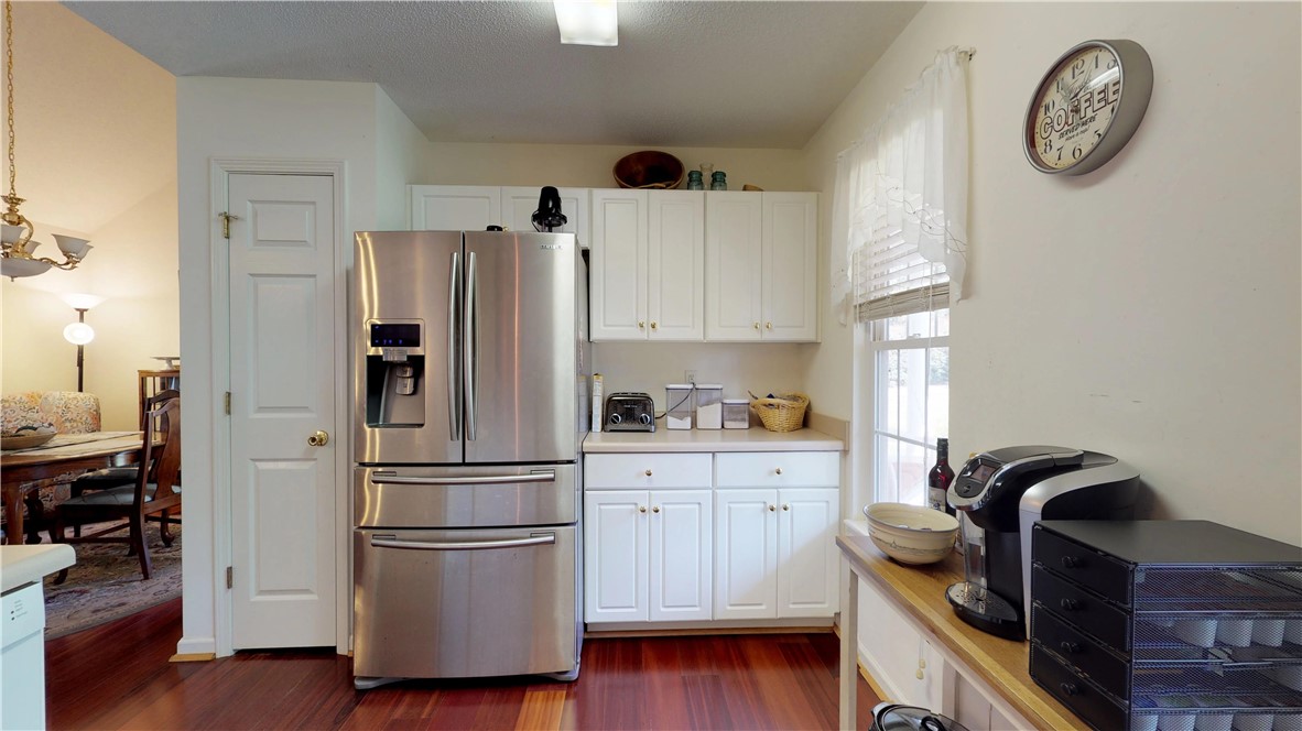 115 P-4-81 Pendleton, SC 29670 - Photo 6 of 33