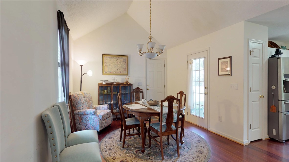 115 P-4-81 Pendleton, SC 29670 - Photo 7 of 33