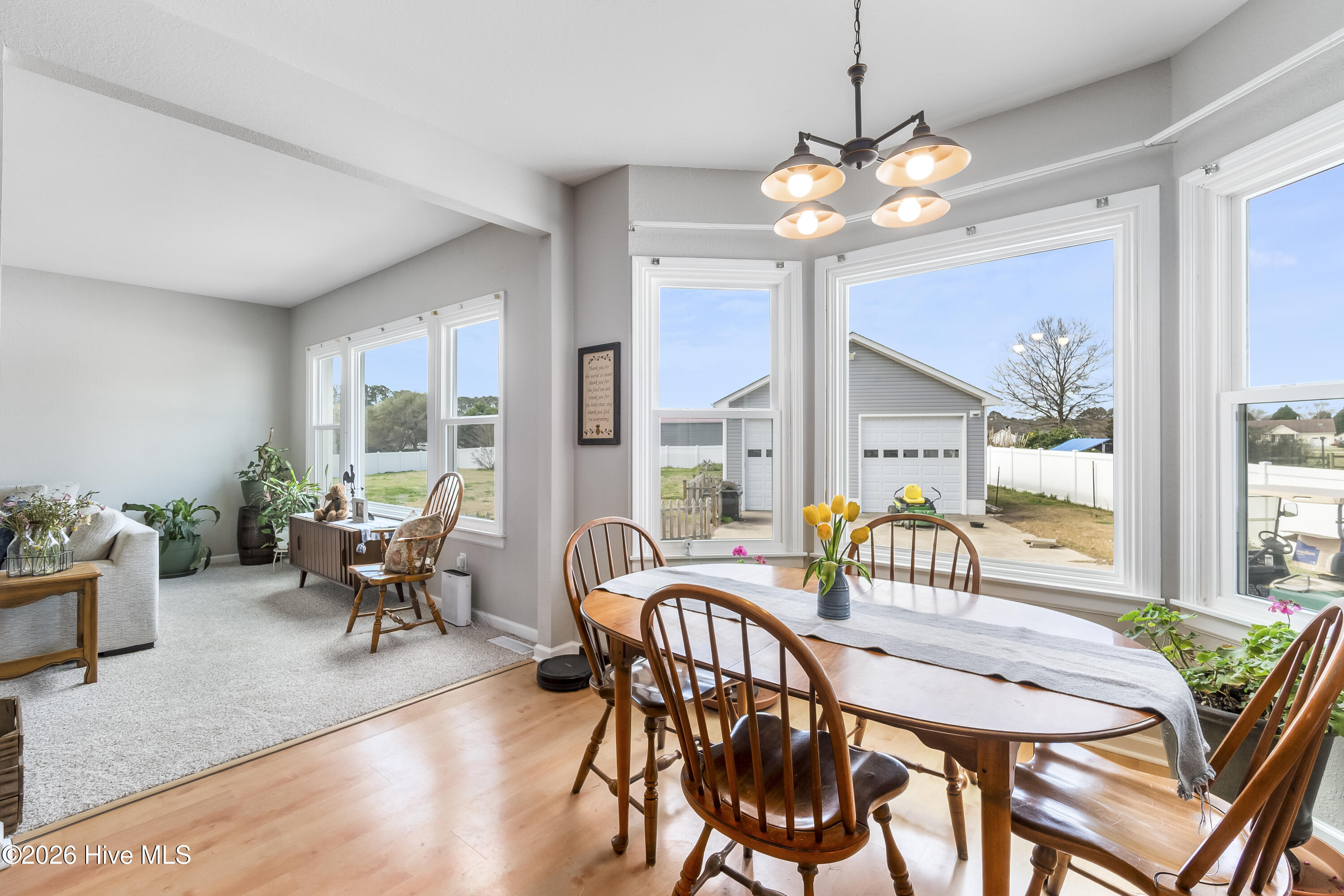 101 Daybreak Court Grandy, NC 27939 - Photo 15 of 39 DSC07913