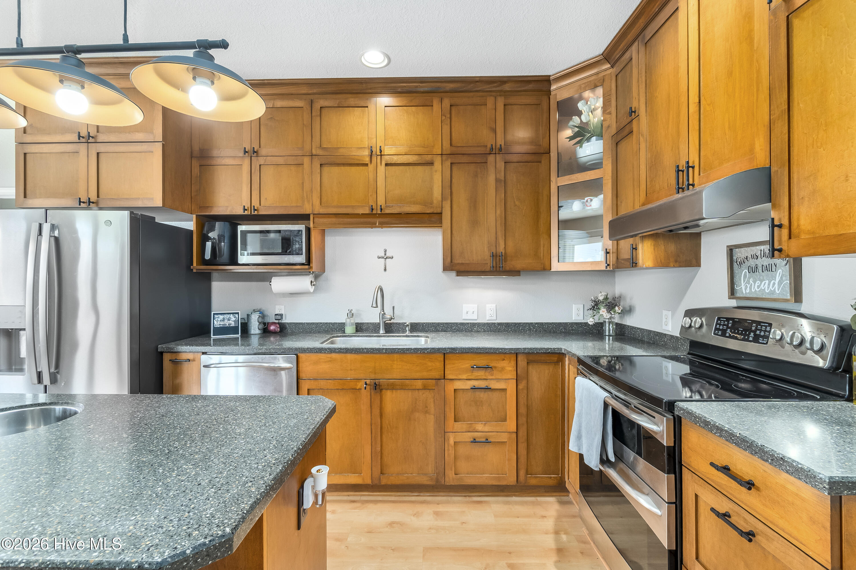 101 Daybreak Court Grandy, NC 27939 - Photo 20 of 39 DSC07958