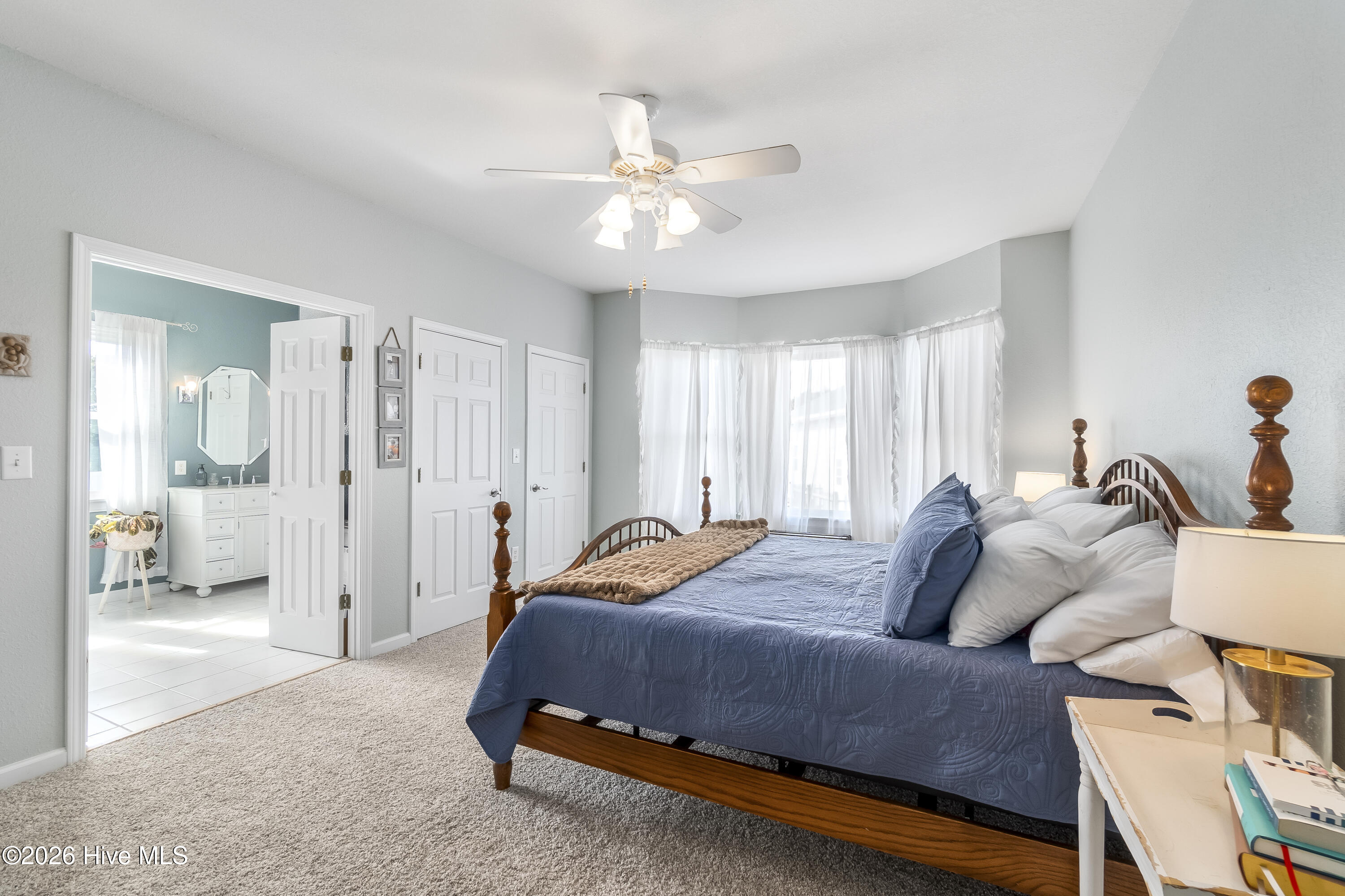 101 Daybreak Court Grandy, NC 27939 - Photo 22 of 39 primary