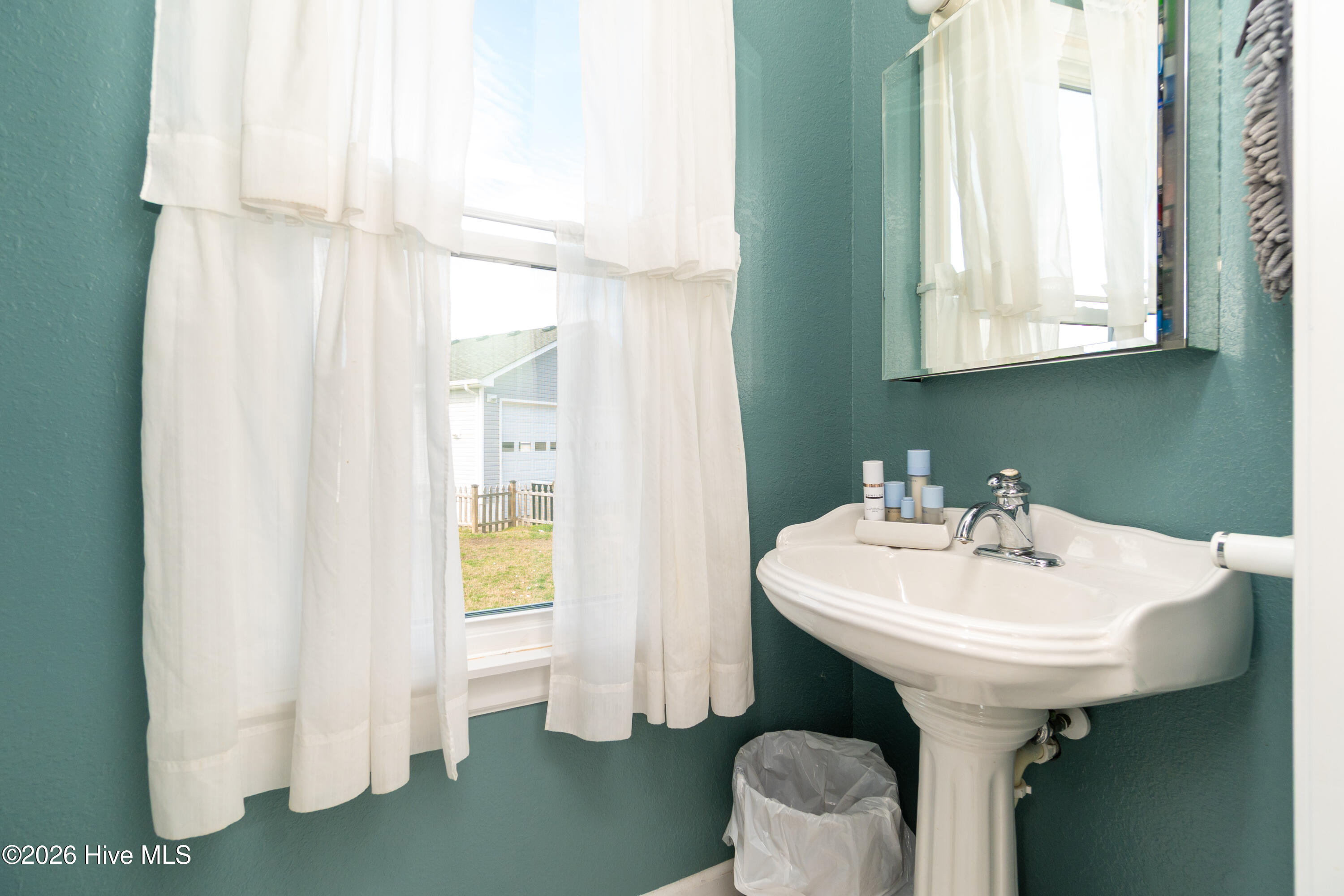 101 Daybreak Court Grandy, NC 27939 - Photo 24 of 39 int-1