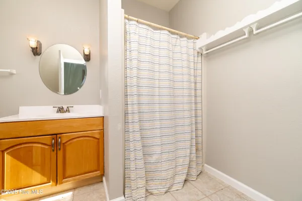 $598,900 | 101 Daybreak Court, Grandy, NC 27939