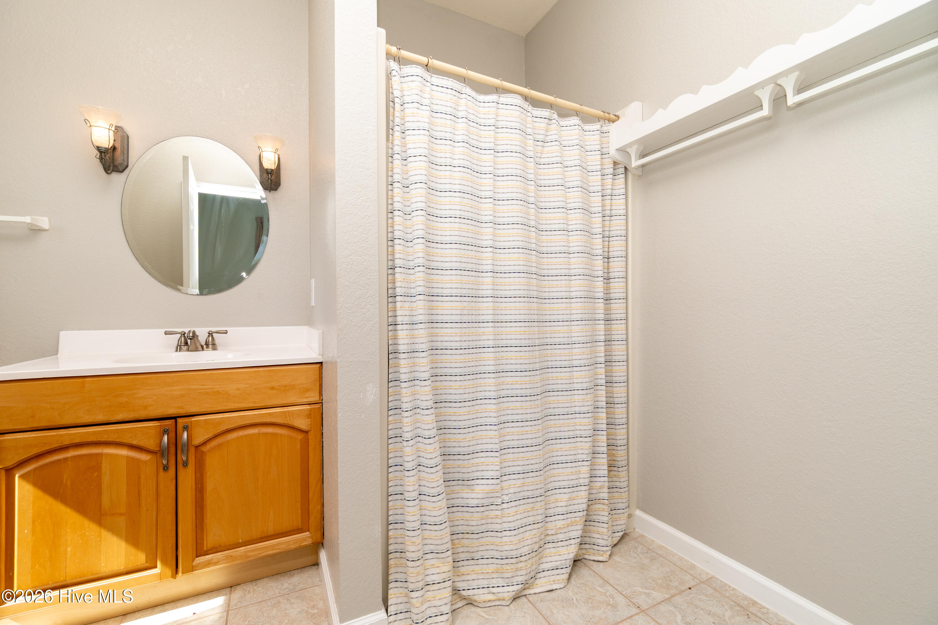 101 Daybreak Court Grandy, NC 27939 - Photo 27 of 39 int-2