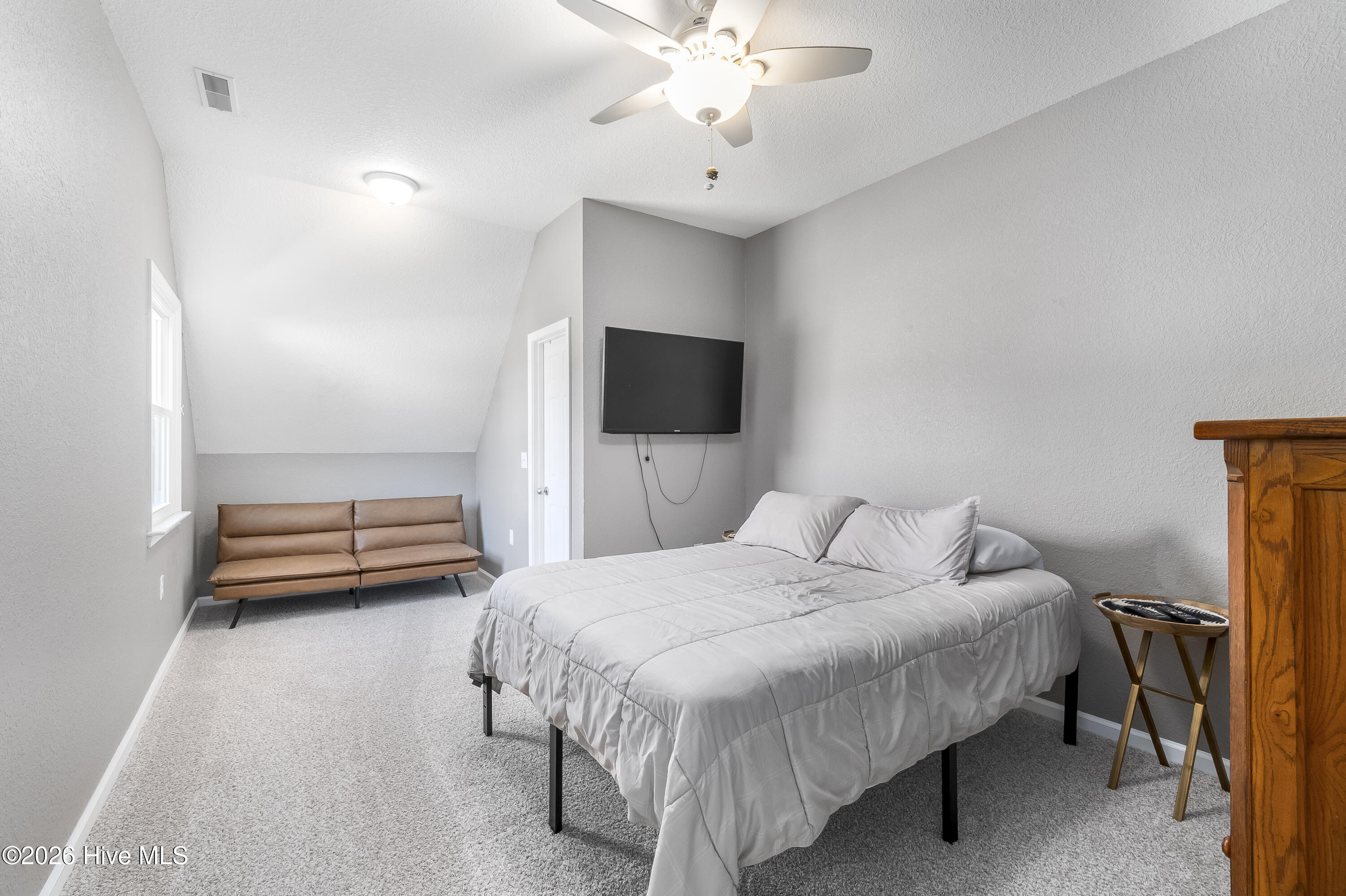 101 Daybreak Court Grandy, NC 27939 - Photo 29 of 39 DSC08024