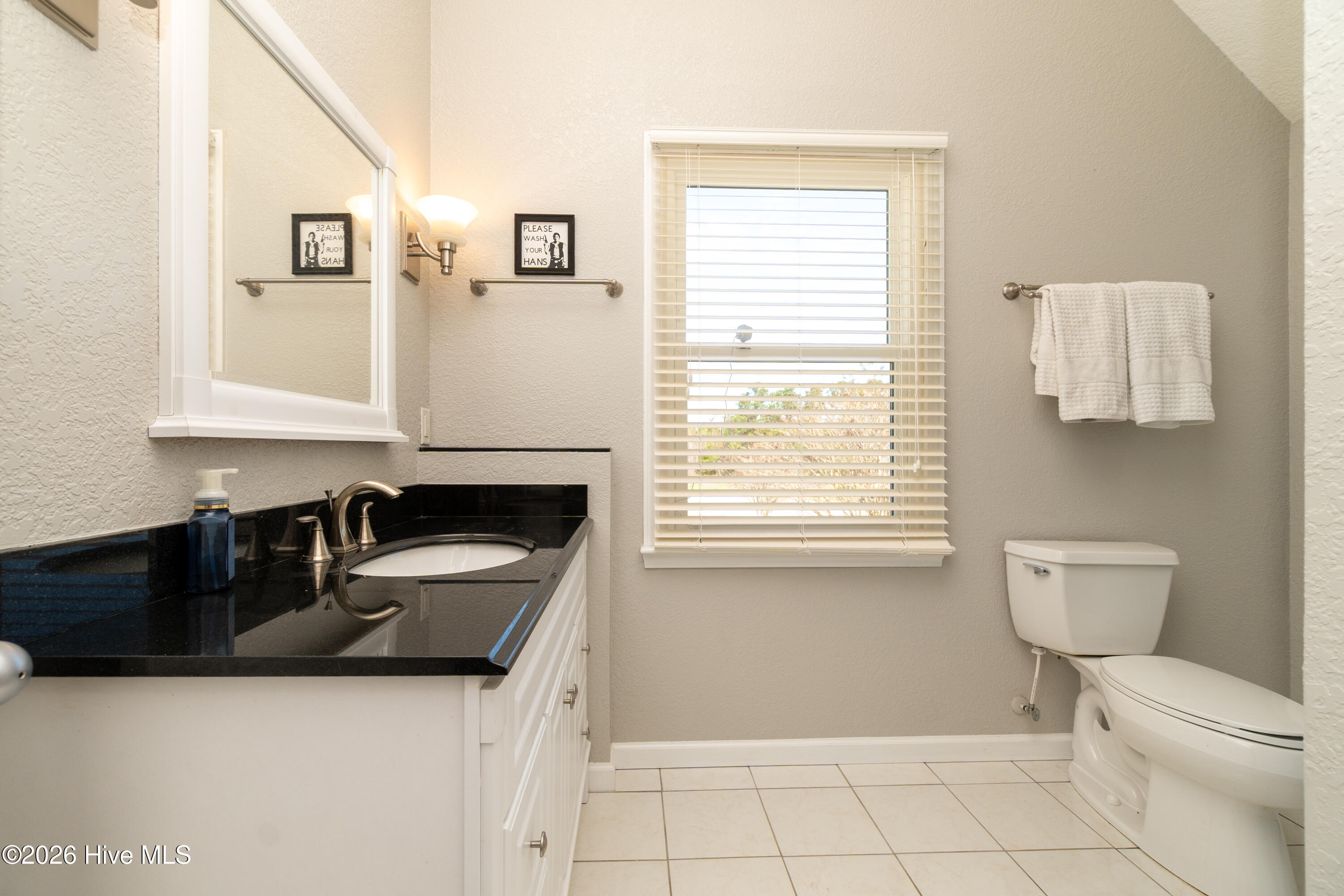 101 Daybreak Court Grandy, NC 27939 - Photo 30 of 39 upstairs full bathroom