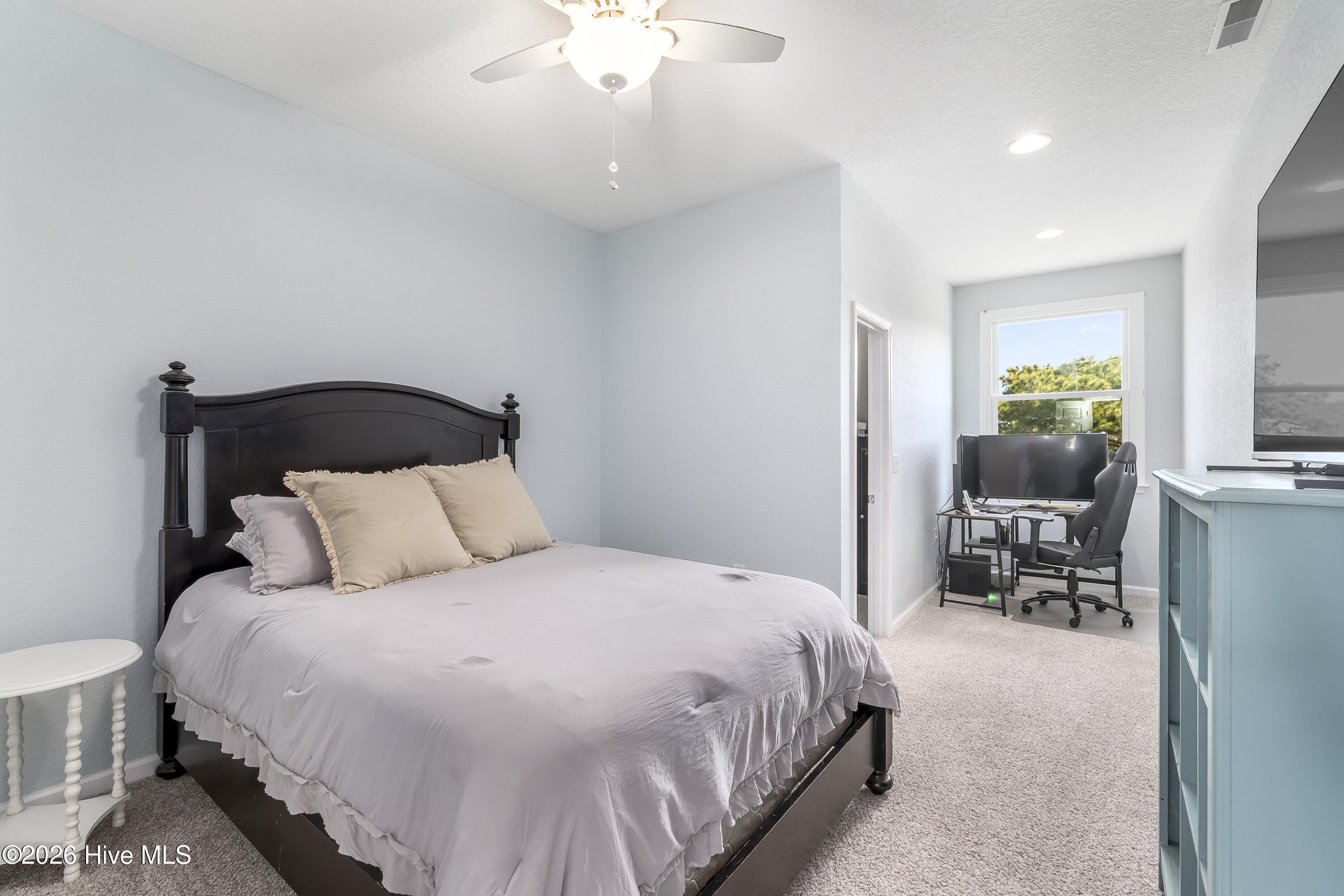 101 Daybreak Court Grandy, NC 27939 - Photo 32 of 39 DSC08031