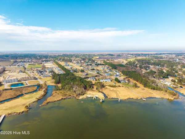 $598,900 | 101 Daybreak Court, Grandy, NC 27939