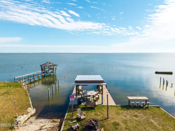 $598,900 | 101 Daybreak Court, Grandy, NC 27939