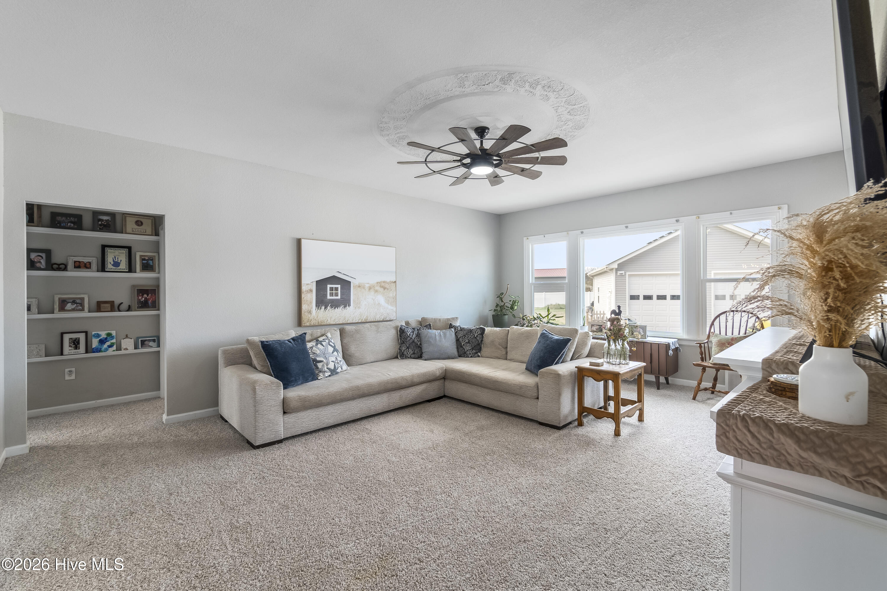 101 Daybreak Court Grandy, NC 27939 - Photo 10 of 39 DSC07902