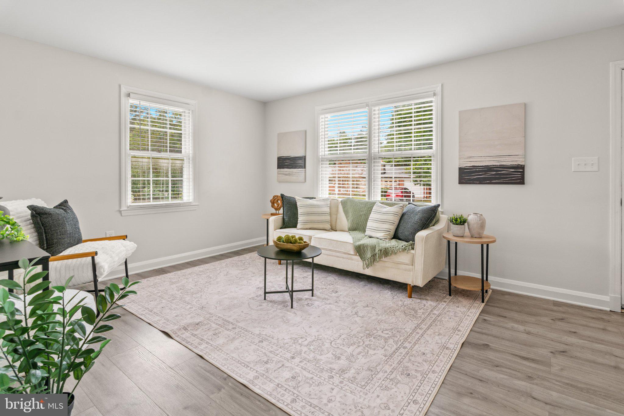 405 Sycamore Road Linthicum Heights, MD 21090 - Photo 10 of 55 Gallery Image 10