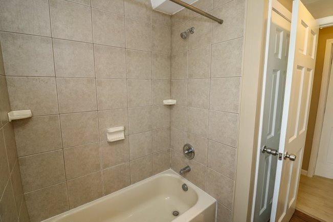 4688 Blue Jacket Road Cincinnati, OH 45244 - Photo 29 of 32 Gallery Image 29