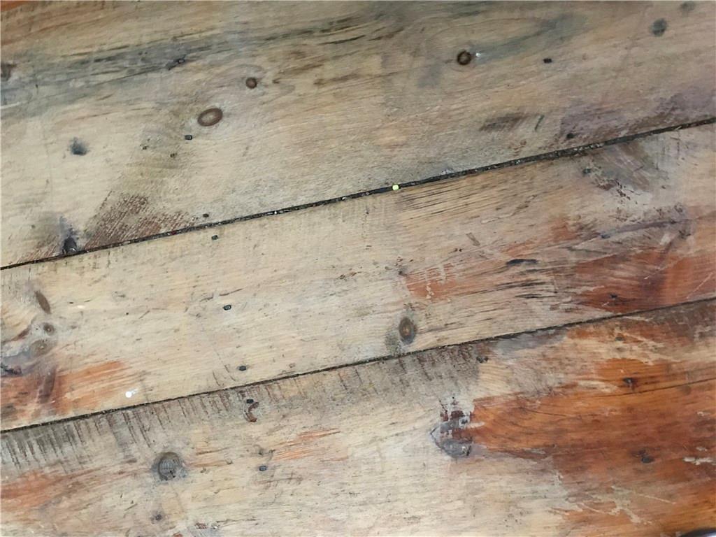787 Gray Road Windham, ME 04062 - Photo 23 of 26 Photo