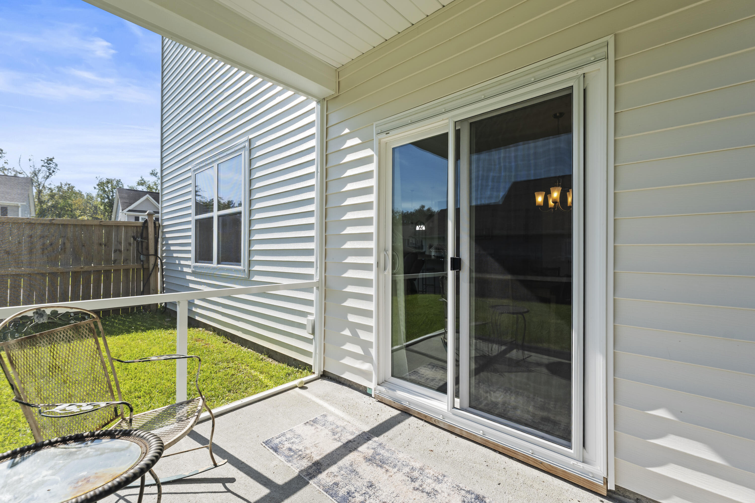 228 Goshen Road Moncks Corner, SC 29461 - Photo 42 of 61 P1071893