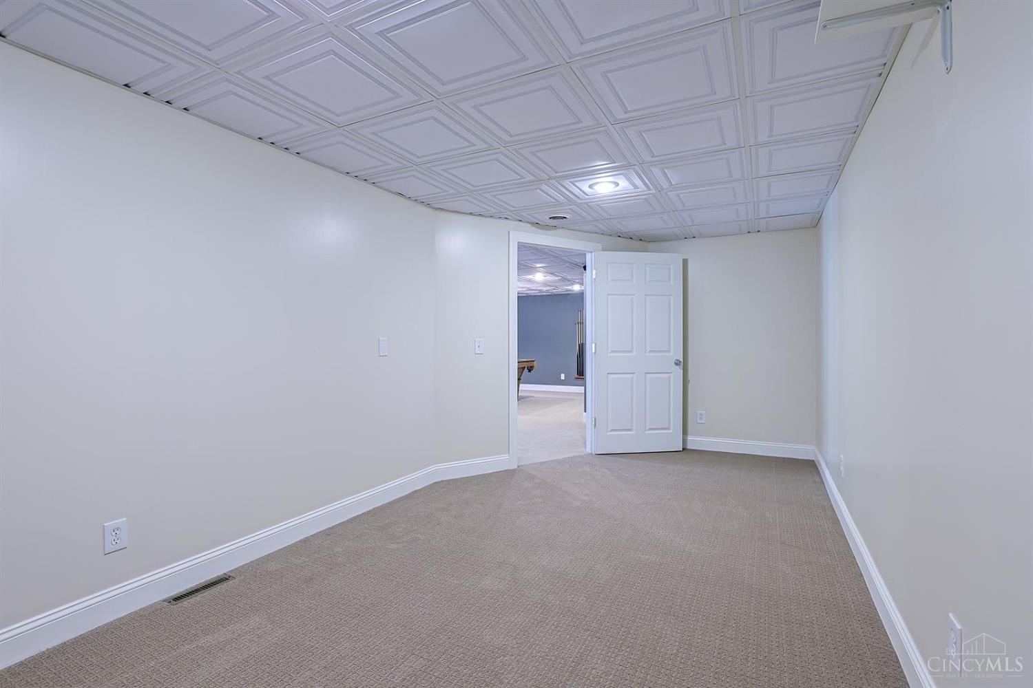 3681 Wilmington Road Lebanon, OH 45036 - Photo 73 of 87