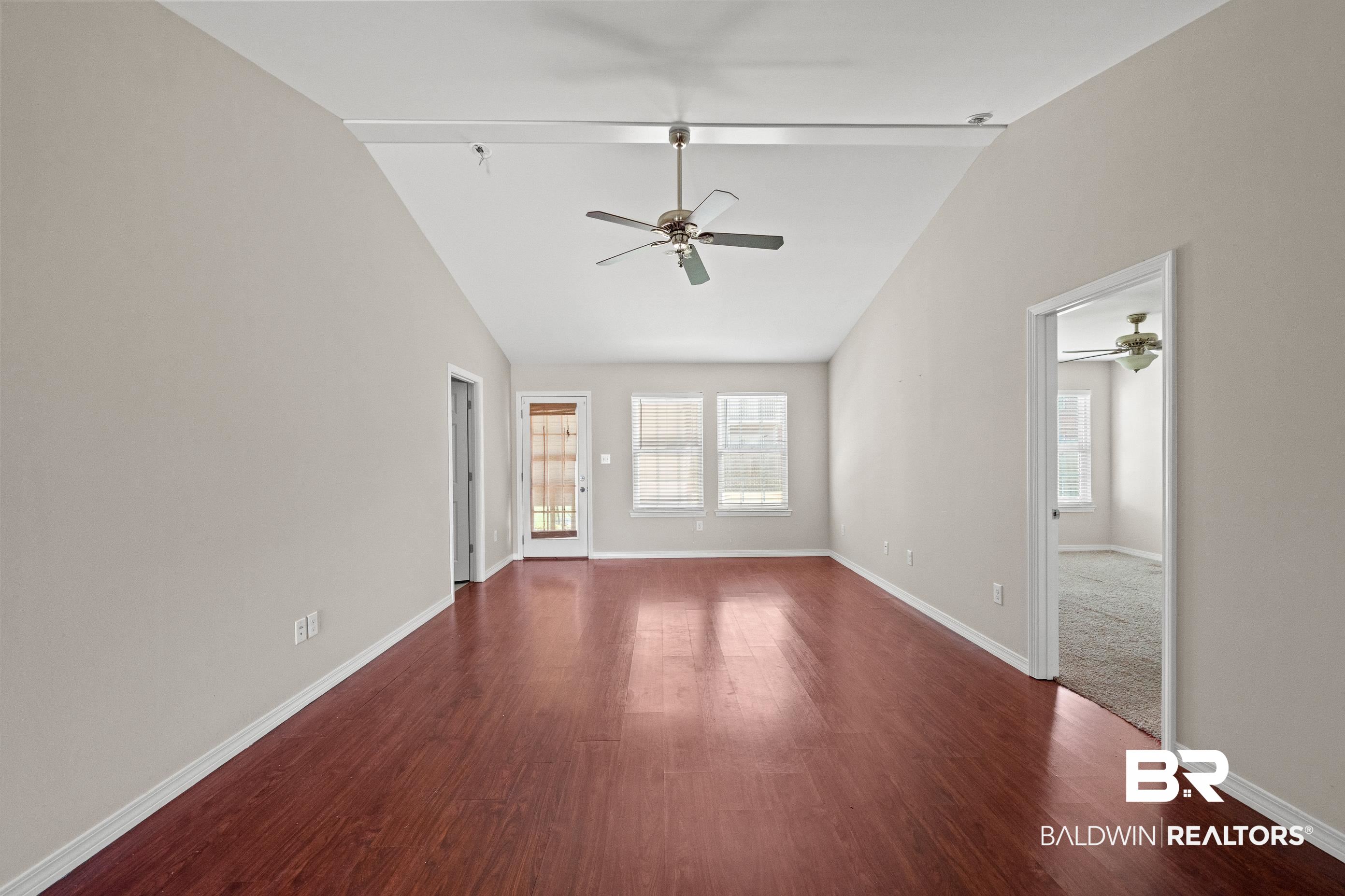 3016 Meridian Street Foley, AL 36535 - Photo 4 of 22