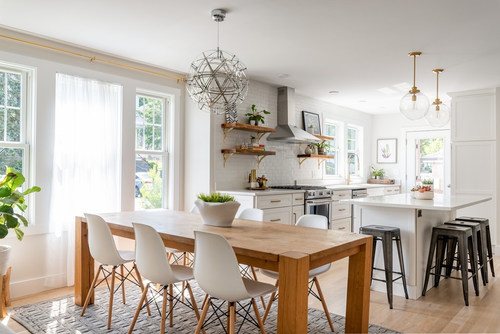 118-120 Spring Street, Unit 1 Watertown, MA 02472 - Photo 1 of 26